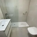 埃迪菲西奥唐迭戈公寓