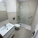 埃迪菲西奥唐迭戈公寓 公寓 *
