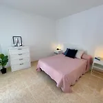 Apartman Edificio Don Diego Los Cristianos