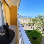 Edificio Don Diego * לוס כריסטיאנוס