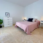 Apartman Edificio Don Diego Los Cristianos