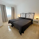 Apartman Edificio Don Diego Los Cristianos