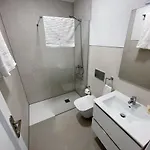 Apartman Edificio Don Diego Los Cristianos