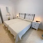 Edificio Don Diego Apartman Los Cristianos