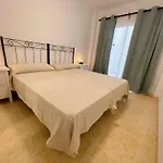 Apartman Edificio Don Diego *