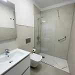 Apartman Edificio Don Diego *