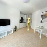 Apartman Edificio Don Diego Los Cristianos
