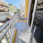 Edificio Don Diego לוס כריסטיאנוס