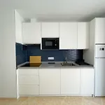 Edificio Don Diego Apartman Los Cristianos