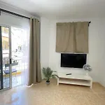 Apartman Edificio Don Diego