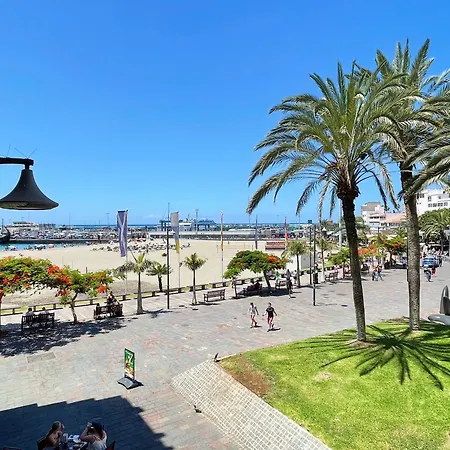 Edificio Don Diego *