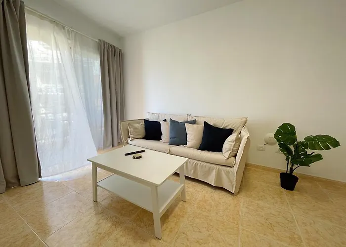 Edificio Don Diego *