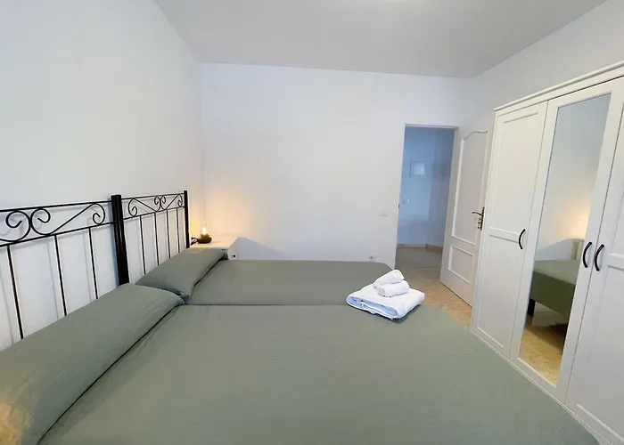 Edificio Don Diego *