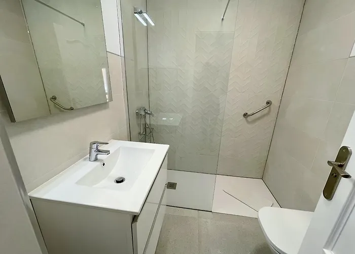 Edificio Don Diego *