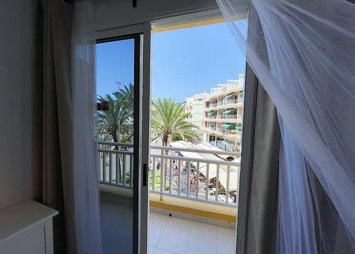 Edificio Don Diego *