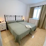 Apartamento Edificio Don Diego