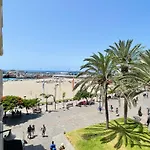 Edificio Don Diego * Los Cristianos