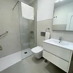 Edificio Don Diego Διαμέρισμα *