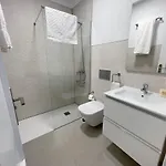 Daire Edificio Don Diego *