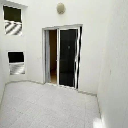 Edificio Don Diego לוס כריסטיאנוס